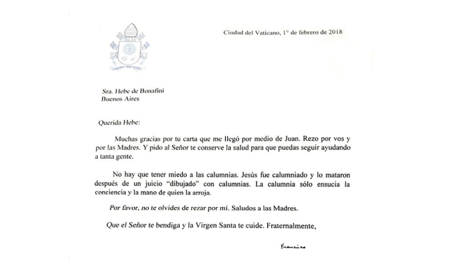 Madres de Plaza de Mayo