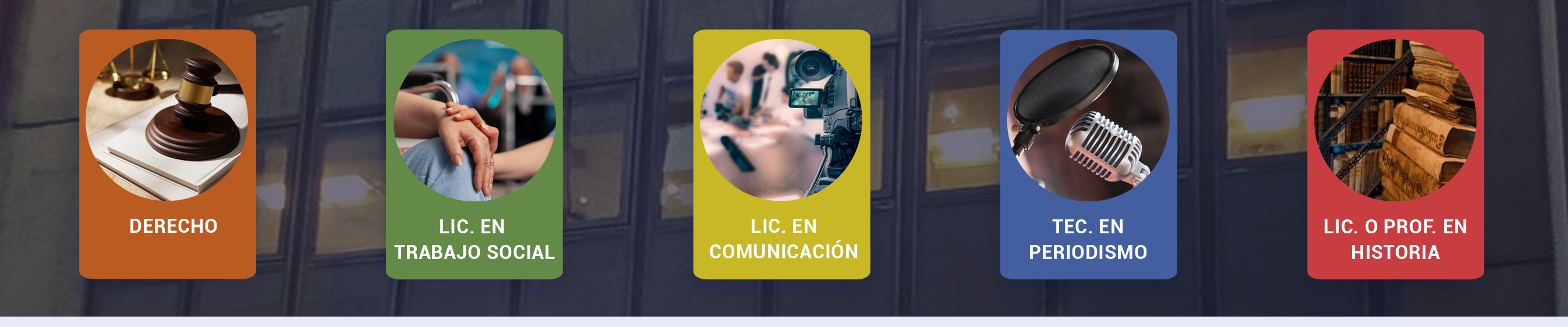 Inscripción 2022