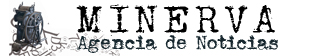 Minerva Agencia de Noticias