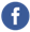 Logo Facebook