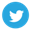 Logo twitter