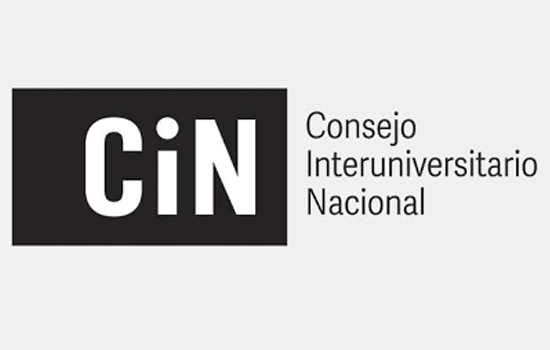 Comunicado del CIN en torno de la denuncia de la AFI sobre espionaje