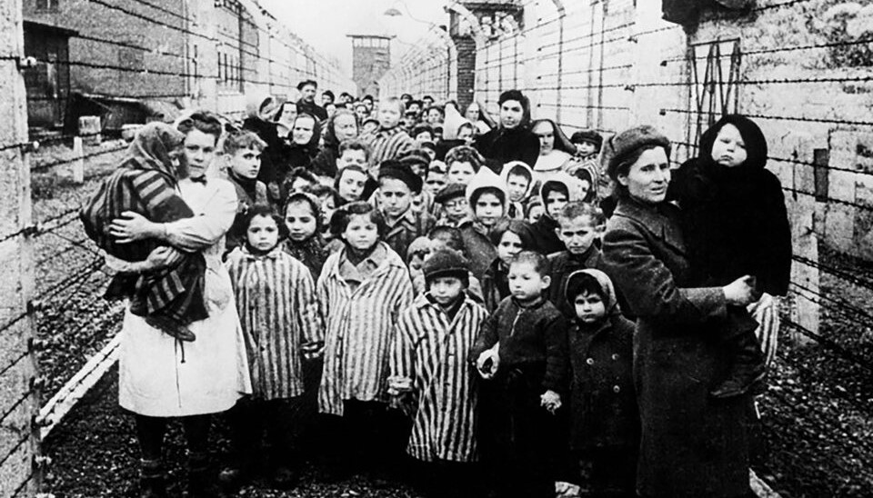 El sueño de la razón - por Jorge Elbaum