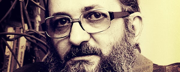 LA ALEGRIA DE VIVIR Y EL DERECHO A SOÑAR | POR PAULO FREIRE